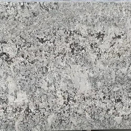 Bianco Antico